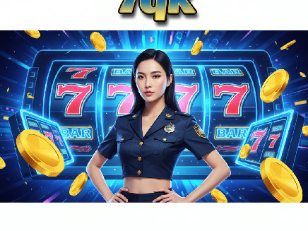 7qk ทางเข้า