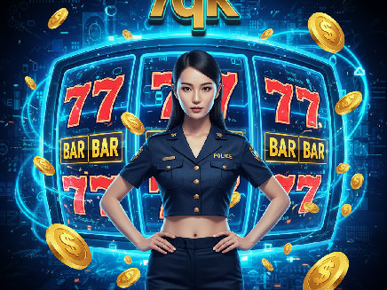 7qk